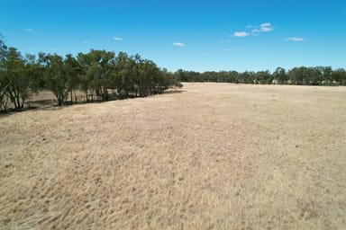 Property Boort-Kurting Road, KURTING VIC 3517 IMAGE 0