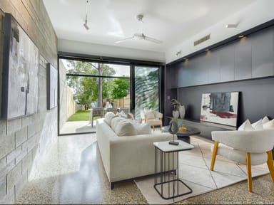 Property 135 Main Avenue, Wavell Heights QLD 4012 IMAGE 0