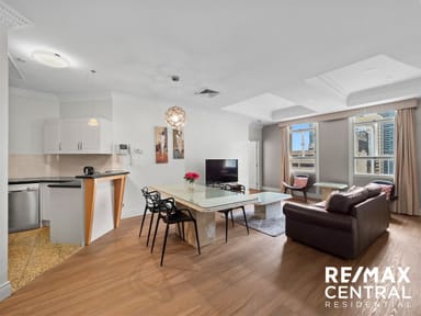 Property Level 8/229 Queen Street, Brisbane City QLD 4000 IMAGE 0