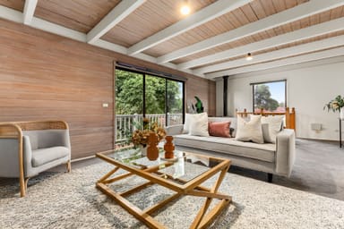 Property 36 Carrington Court, Seaford VIC 3198 IMAGE 0