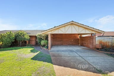 Property 7A Riding Way, Bull Creek WA 6149 IMAGE 0