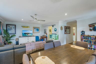 Property 280 River Street, Ballina NSW 2478 IMAGE 0