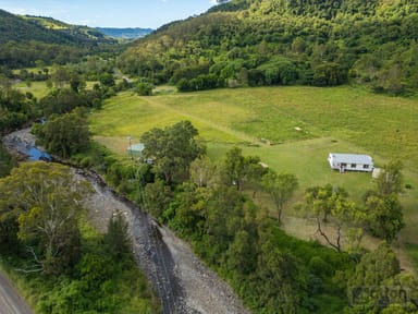 Property 691 Lefthand Branch Road, Lefthand Branch QLD 4343 IMAGE 0