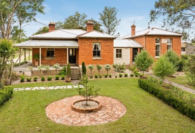Property 1230 Chichester Dam Road, BANDON GROVE NSW 2420 IMAGE 0