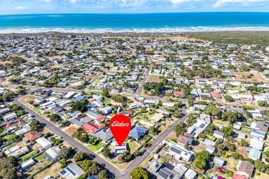 Property 17 Lacrington Street, Goolwa Beach SA 5214 IMAGE 0