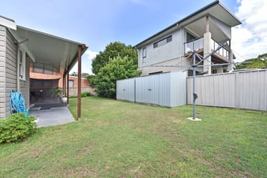 Property 67 Dorrington Road, Rathmines NSW 2283 IMAGE 0