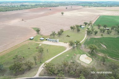 Property 137 Gragin Road, Delungra NSW 2403 IMAGE 0