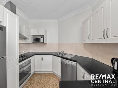 Property Level 8/229 Queen Street, Brisbane City QLD 4000 IMAGE 0