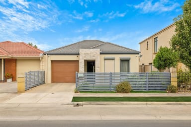 Property 73 Trafford Street, MANSFIELD PARK SA 5012 IMAGE 0