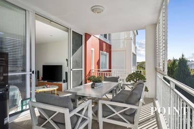 Property 28/1 Palm Avenue, Breakfast Point NSW 2137 IMAGE 0