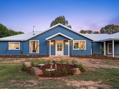 Property 18 Johnson Street, Oxley VIC 3678 IMAGE 0