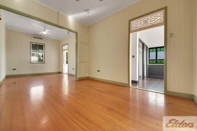 Property 17 Short Street, South Gladstone QLD 4680 IMAGE 0