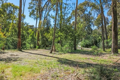 Property 3 West Court, Jamieson VIC 3723 IMAGE 0