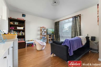 Property 8 Rivett Place, Kelso NSW 2795 IMAGE 0