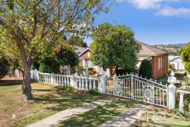Property 3 Sunnyside Avenue, Batlow NSW 2730 IMAGE 0