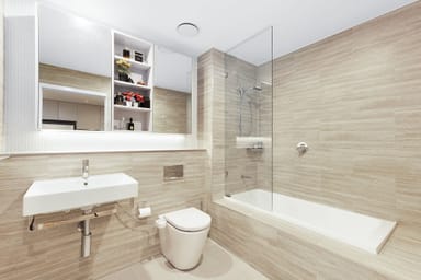 Property 103, 126A Killeaton Street, St Ives NSW 2075 IMAGE 0