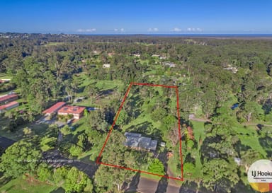 Property 14 Chelmsbrook Drive, Rainbow Flat NSW 2430 IMAGE 0