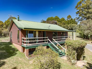 Property 22 Lottah Road, Natone TAS 7321 IMAGE 0