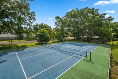 Property 22, 49 Colac Street, Kedron  IMAGE 0