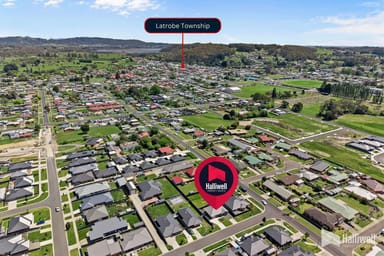 Property 2 Scully Street, Latrobe TAS 7307 IMAGE 0