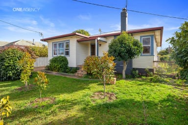 Property 79 High Street, Sheffield TAS 7306 IMAGE 0