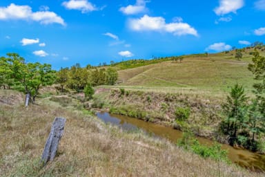 Property Lot 2, 1615 Mirannie Road, Singleton NSW 2330 IMAGE 0