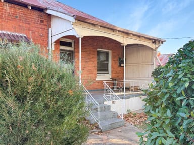 Property 82-86 LARMER STREET, NARRANDERA NSW 2700 IMAGE 0