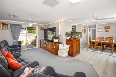 Property 12 Kavanagh Circuit, TEMORA NSW 2666 IMAGE 0