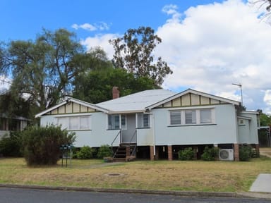 Property 23 Matthew Street, STANTHORPE QLD 4380 IMAGE 0