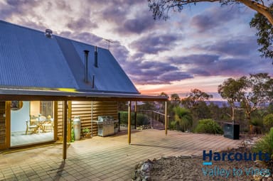 Property 45 Adenanthus Road, TOODYAY WA 6566 IMAGE 0