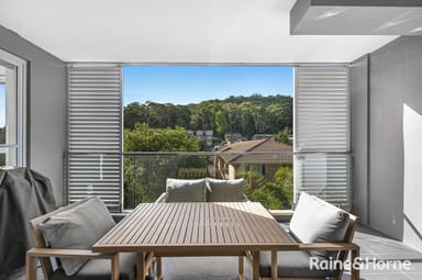 Property 411, 10 Fielder Street, West Gosford NSW 2250 IMAGE 0