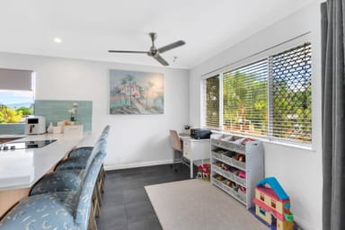 Property 2, 59-61 McCormack Street, MANUNDA QLD 4870 IMAGE 0