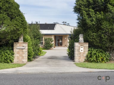 Property 147 Newry Island Drive, URUNGA NSW 2455 IMAGE 0