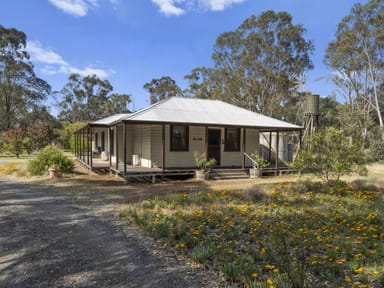 Property 1897 Arcadia Two Chain Road, MIEPOLL VIC 3666 IMAGE 0