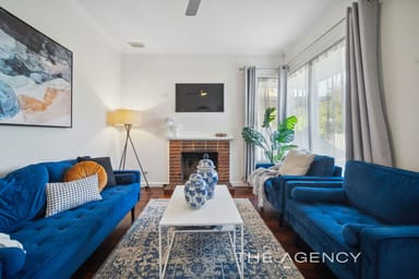 Property 47 Jinda Road, Koongamia WA 6056 IMAGE 0