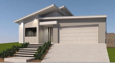 Property 91 Chubb Street, One Mile QLD 4305 IMAGE 0