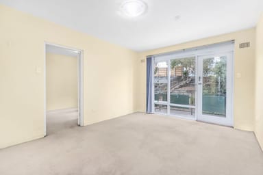 Property 4, 4 Parnell Street, STRATHFIELD NSW 2135 IMAGE 0