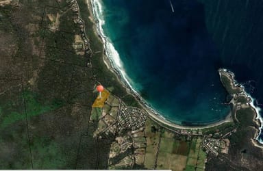 Property 178 Blowhole Road, Eaglehawk Neck TAS 7179 IMAGE 0