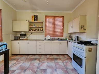 Property 91 Whitlock Street, Carnarvon WA 6701 IMAGE 0