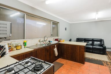 Property 18 Timbarra Street, Armadale WA 6112 IMAGE 0