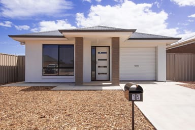 Property 15 Gale Street, Whyalla Jenkins SA 5609 IMAGE 0