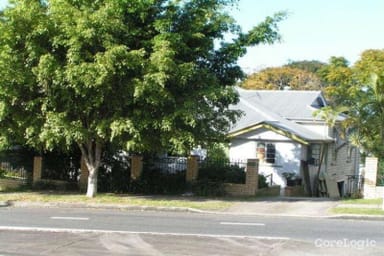 Property 101 Thynne Road, Morningside QLD 4170 IMAGE 0