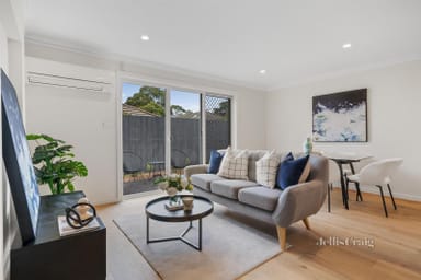 Property 15, 35-43 Kent Avenue, Croydon VIC 3136 IMAGE 0
