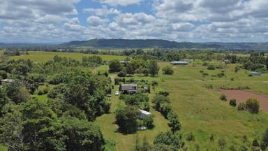 Property 23 Sandy Point Road, Monaltrie NSW 2480 IMAGE 0