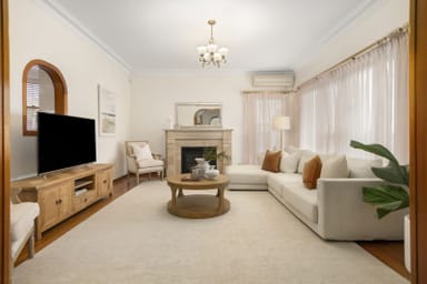 Property 35 Carlton Crescent, Kogarah Bay NSW 2217 IMAGE 0