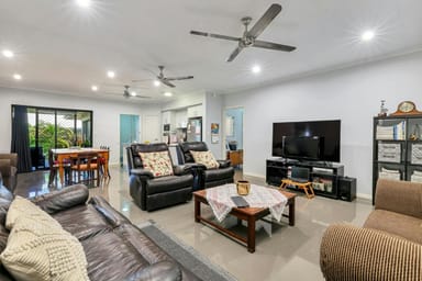 Property 12 Rayney Street, Durack NT 830 IMAGE 0