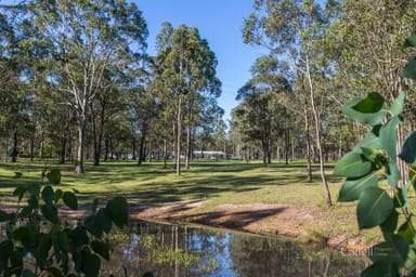 Property 104C Rusty Lane North Arm, BRANXTON NSW 2335 IMAGE 0