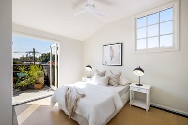 Property 84B Foucart Street, Rozelle NSW 2039 IMAGE 0