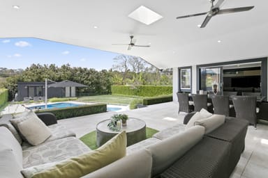 Property 7 Darling Street, ST IVES NSW 2075 IMAGE 0