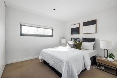 Property 8, 9 Warner Street, Malvern VIC 3144 IMAGE 0